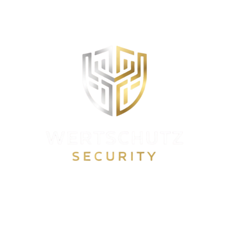 Sicherheit mit Verantwortung